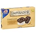 Gamesa Emperador Cookies Combination, 14.34-Ounce (Pack of 6)