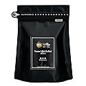 Silkplus Tea | Premium Coffee & Tea Blend for Hong Kong Coffee Tea drink, YuenYeung/Yuanyang | Caffeinated (9g x 10 drip bags)