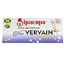Sipacupa Blue Vervain Tea Bags