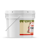 Unpretentious Tomato Powder, 1 Gallon, Sauces & Soups, Thickener, Rich & Full Flavor