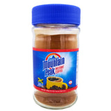 Mountain Peak Instant Coffee - Premium Jamaican Blend, 100g Jar
