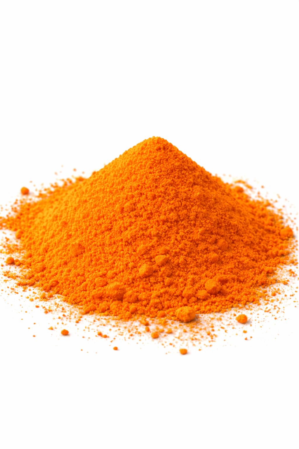 Nacho Cheese Powder Seasoning - Bold Cheddar Flavor for Popcorn, Chips, Fries & Snacks - 4 oz and 1 lb. (4 OZ)