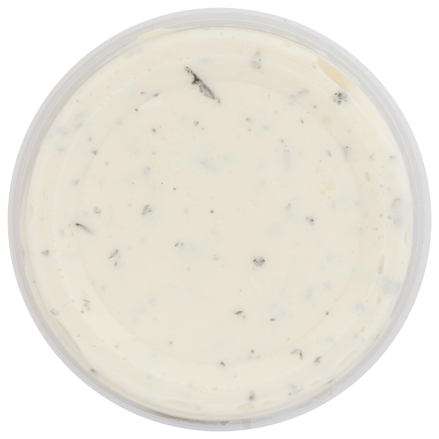 Picnic Gourmet Spreads, Spread Herbed Goat Cheese, 8 Ounce