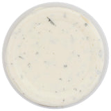 Picnic Gourmet Spreads, Spread Herbed Goat Cheese, 8 Ounce