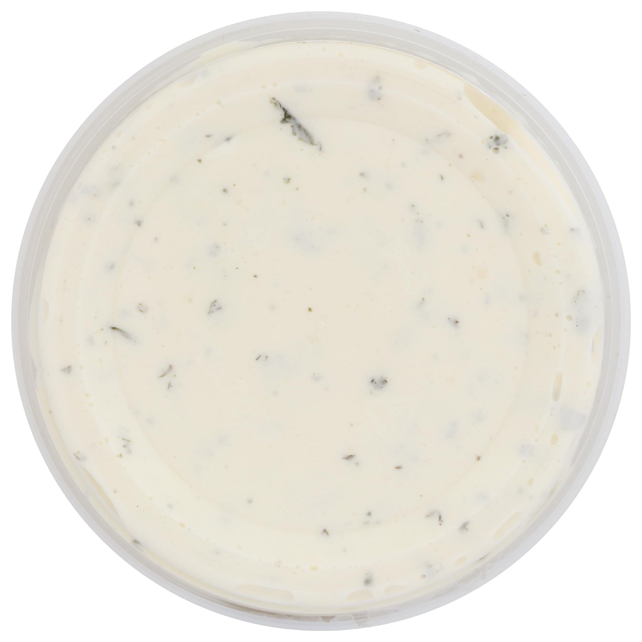 Picnic Gourmet Spreads, Spread Herbed Goat Cheese, 8 Ounce