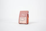 Indian Peaberry | Medium Roast | Whole Bean Coffee | Notes of Cherry Vanilla & Baking Chocolate | 6oz