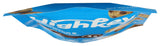 HighKey Chocolate Chip Mini Cookies 2 Ounce
