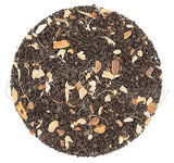 The Metropolitan Tea Company Cochin Masala Chai Tea 1.1lbs