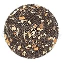 The Metropolitan Tea Company Cochin Masala Chai Tea 1.1lbs