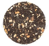The Metropolitan Tea Company Cochin Masala Chai Tea 1.1lbs
