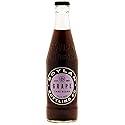 Boylan Grape Soda, 12 fl oz, 24 Count