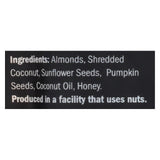 Steve's PaleoGoods, PaleoKrunch Bar Original, 1.5oz (Pack of 12)