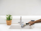 Tidy House Klean Spin Max Brush