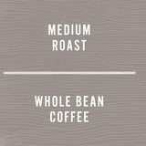 Allegro Coffee Vienna Roast Whole Bean Coffee, 12 Ounce (Pack of 1)