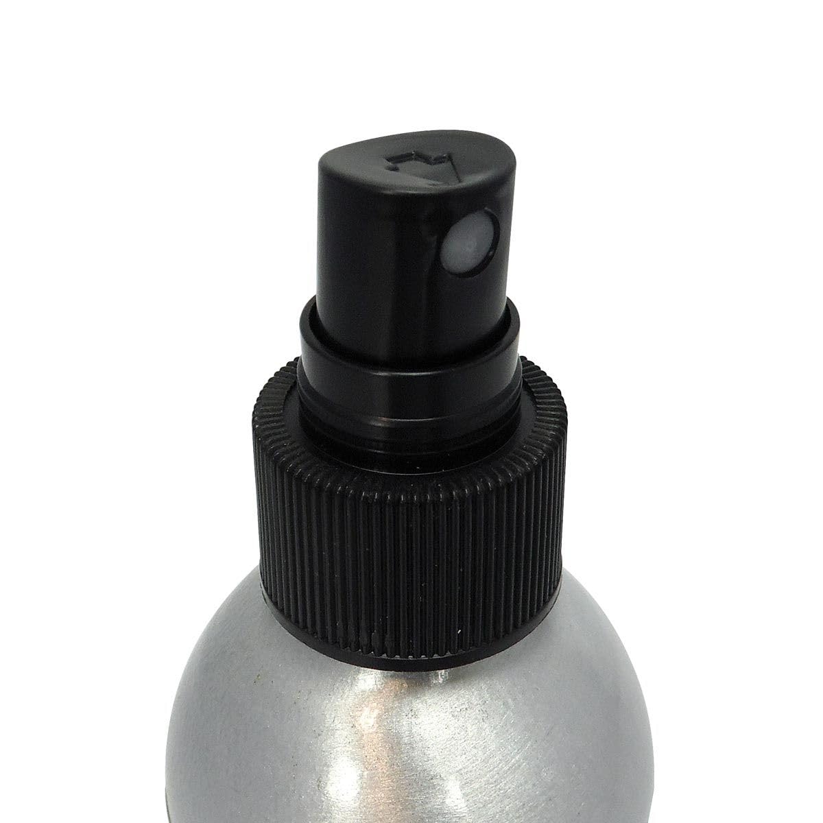 ONA Natural Odor Neutralizer Spray Apple Crumble 8oz / 250ml