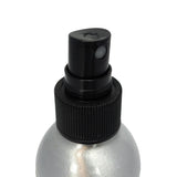 ONA Natural Odor Neutralizer Spray Apple Crumble 8oz / 250ml