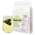 Dandelion chrysanthemum tea 8.81 oz ?5g * 50 packets?Natural Dried Flower Tea cool and refreshing Good tea 250g