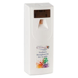 Winco Automatic Air Freshener