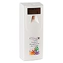 Winco Automatic Air Freshener