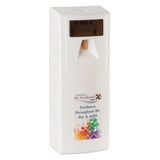 Winco Automatic Air Freshener