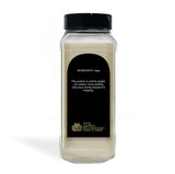 GranAroma Ground Sage, 10 oz, Earthy Flavor, Soups & Sauces, Versatile Herb