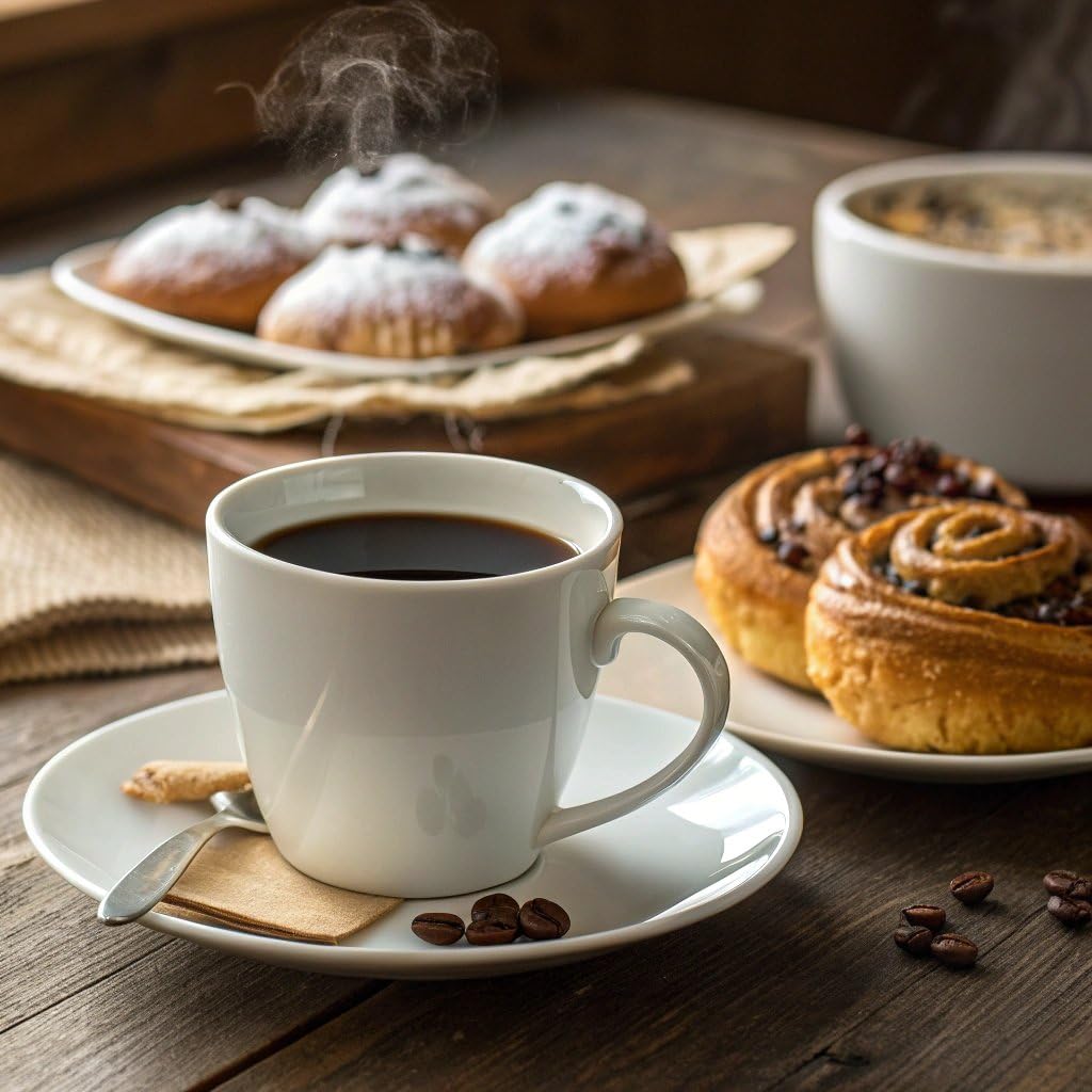 Folgers Classic Decaf Medium Roast Ground Coffee, 25.9 Ounce