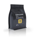 Colombian Tabi Coffee from Quindio Region, Tierra Linda Farm, Medium Roast, 1 Bag, Whole Bean.