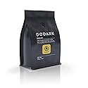 Colombian Tabi Coffee from Quindio Region, Tierra Linda Farm, Medium Roast, 1 Bag, Whole Bean.