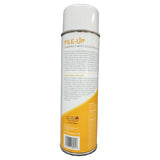 Jani-Source Pile-Up Foaming Carpet Stain Remover, Foaming Aerosol, 18 oz Net (3, 3 Pack)