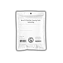 Bearded Butchers Country Style Seasoning, 8oz - Seasons Up to 25 lbs Meat - Classic Breakfast Sausage Blend - Savory & Slightly Sweet - No MSG