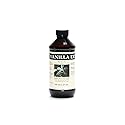 Bakto Flavors Pure Madagascar Vanilla Extract, 8 Ounces