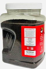 Desi Kitchen CTC Mamri Assam Black Tea 24oz (680g) | Indian Loose Black Tea | Product of India