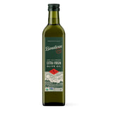 Bionaturae Extra Virgin Olive Oil - Organic Olive Oil, Non-GMO, USDA Certified Organic, Recyclable Glass, 100% Authentic Italian Olive Oil, Made in