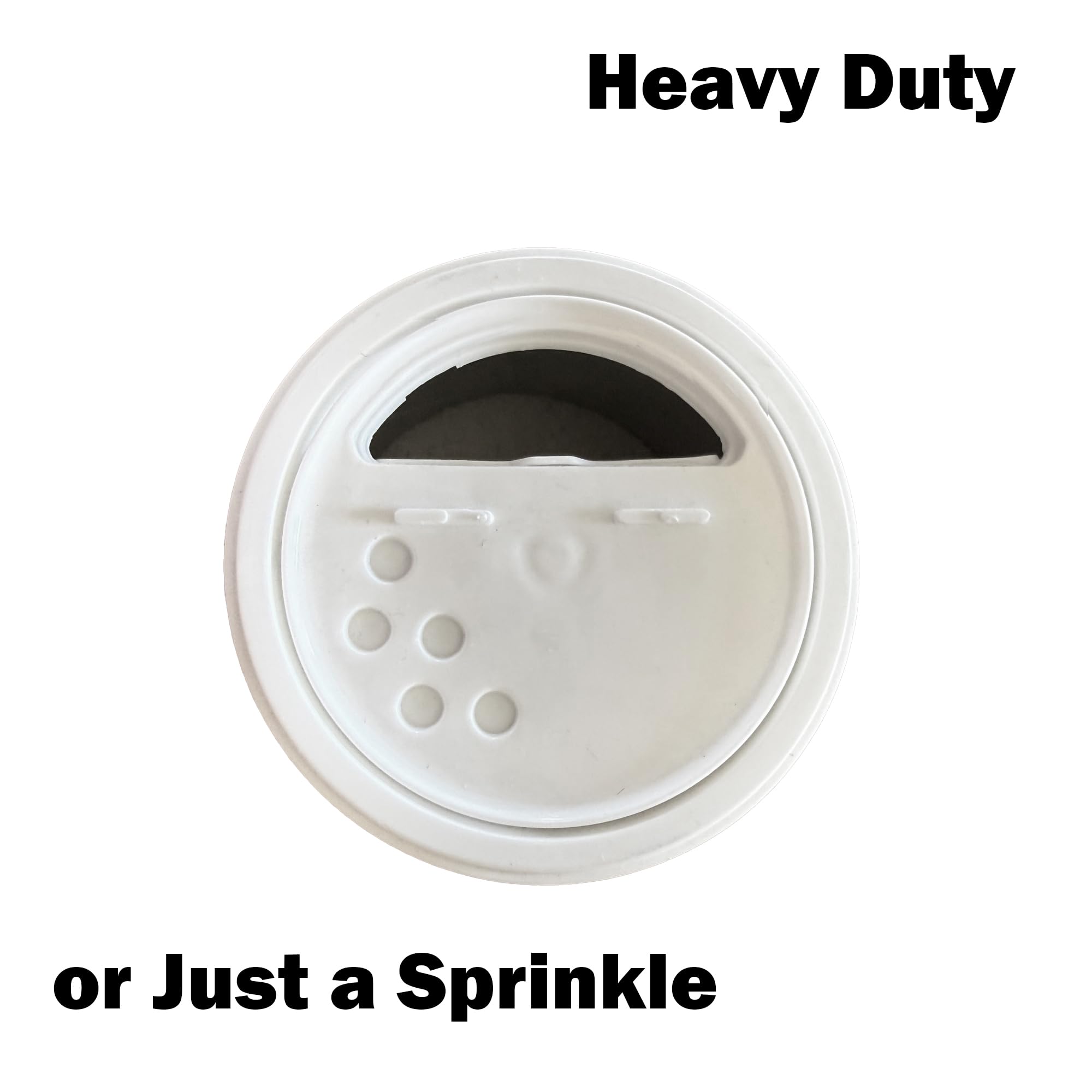 Sprinkle Fresh Carpet Freshener & Deodorizer Powder, Use on Upholstery, Garbage Cans & Dumpsters, 16 oz
