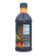 Butcher BBQ Home Style Sweet Grilling Sauce | World Championship Winning Formula | Smoky Spicy Barbeque Sauces Seasoning & Marinade