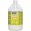 PRORESTORE 433002901 ODORx Thermo 55 Cherry Solvent-Based Odor Counteractant for Thermal Fogging, 1 Gal, 4 pk