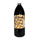 Premium Gourmet Mexican Vanilla (Large, 33.80, Fl Oz)