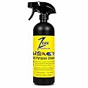 Z care Boat Cleaner Spray, All Purpose Marine Cleaner for Boats, Cars, & RV Interior Exterior Multi Surface Cleaner Removes Black Streaks Dirt Grime