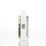 ComStar Plumber’s Plunger, 1 Quart, Liquid Drain Opener, Frees Clogged Drains Fast, Dissolves Hair Grease Soap & Organic Matter, Safe For Pipes