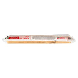 Garofalo Pasta (Spaghetti, 16 Ounce)
