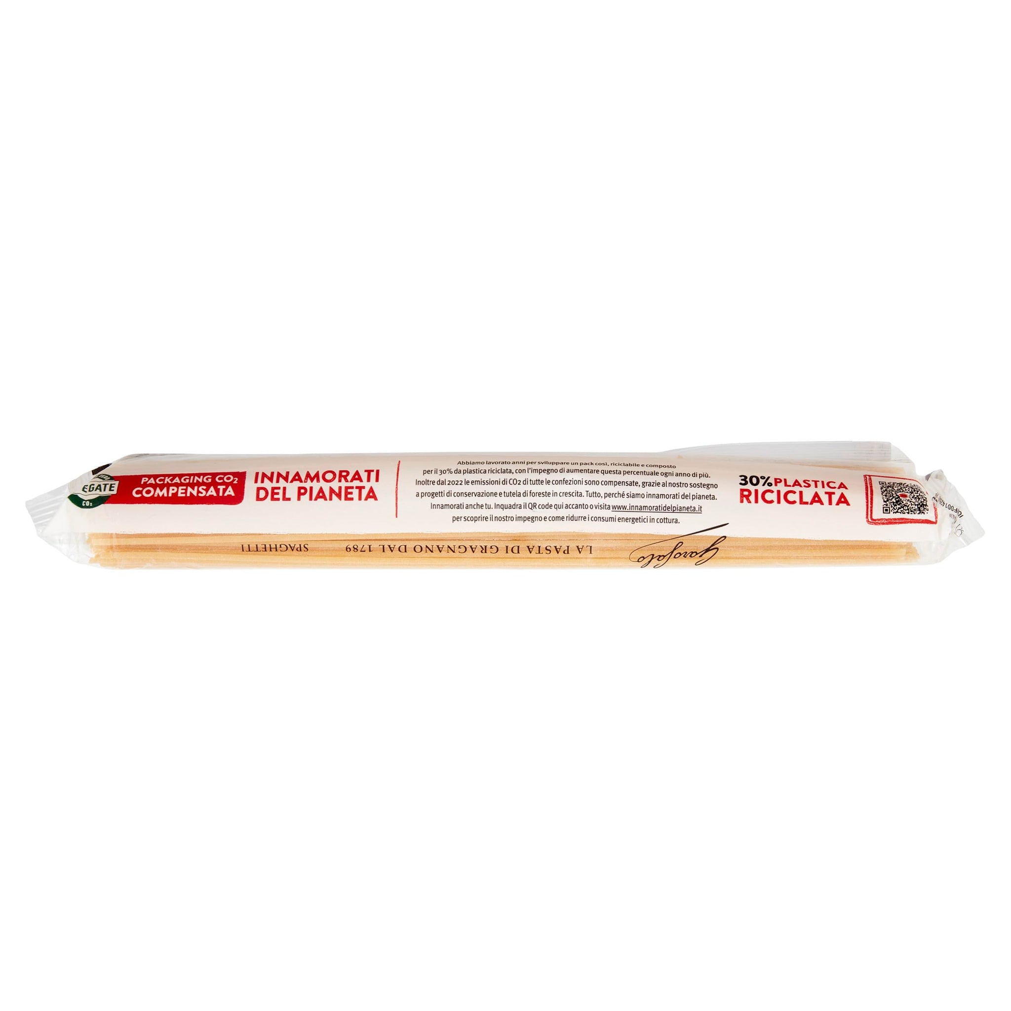 Garofalo Pasta (Spaghetti, 16 Ounce)