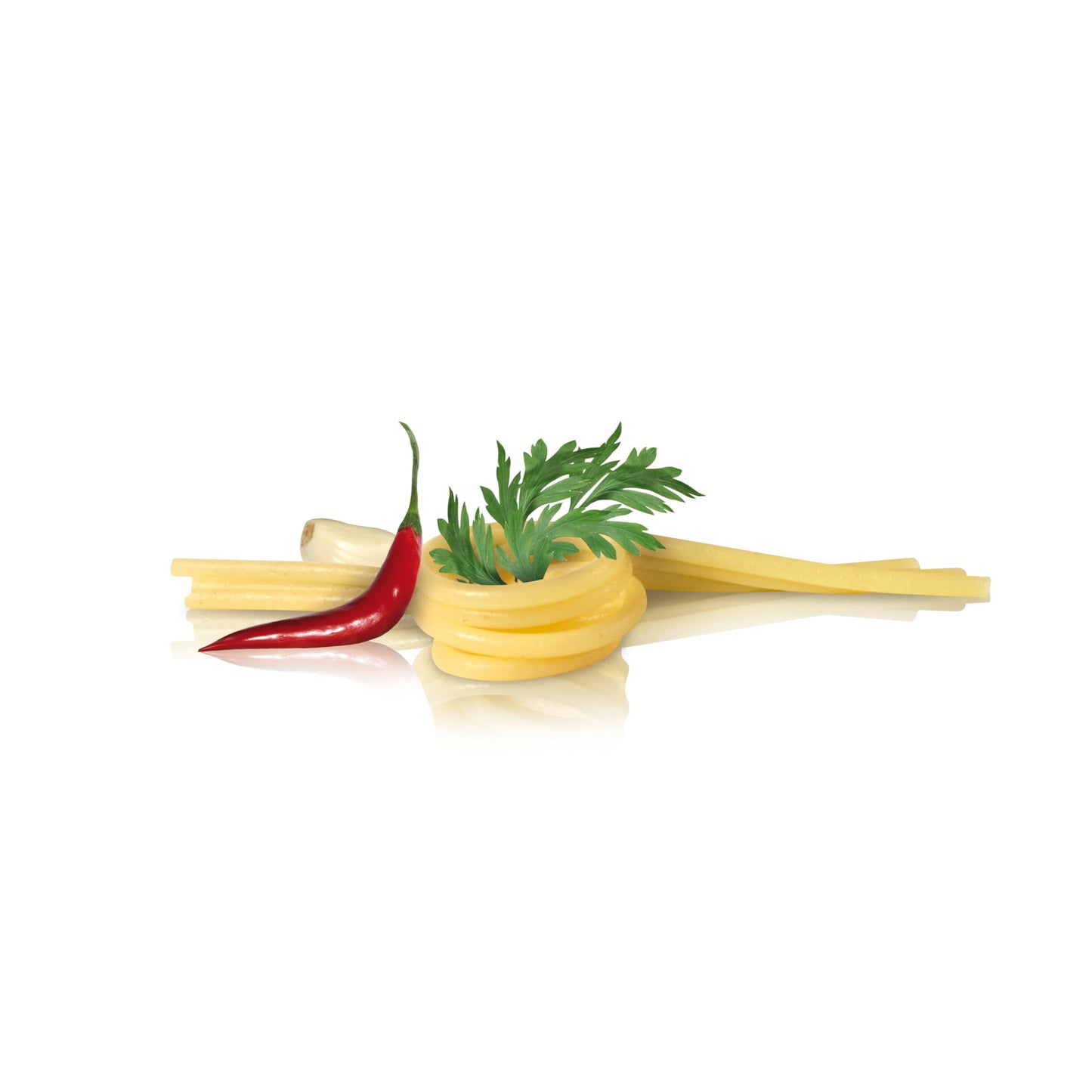 De Cecco Semolina Pasta, Spaghetti, 5 Pound
