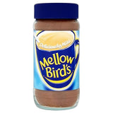 Mellow Bird's Coffee (200g)
