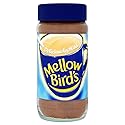 Mellow Bird's Coffee (200g)