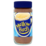 Mellow Bird's Coffee (200g) - Pack of 2