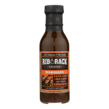 RIB RACK SAUCE MARINADE CHCKN, 12 OZ3