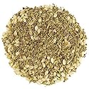 Frontier Co-op Za'atar Blend, Kosher | 1 lb. Bulk Bag