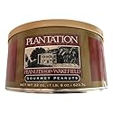 Plantation Peanuts of Wakefield Original Gourmet Salted Peanuts (22 oz)