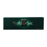 After Eight Mint Chocolate Thins (30 Mints - 300g/10.5oz, PACK - 2)