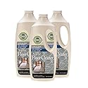 Trewax No Scent Floor Cleaner 32 oz. Liquid